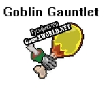 Русификатор для Goblin Gauntlet (DeclanMac)