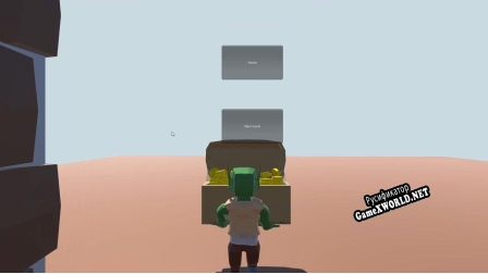 Русификатор для Goblin Grab