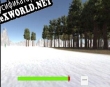 Русификатор для Goblin Island (itch)