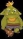Русификатор для Goblin jump