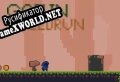 Русификатор для Goblin Speedrun