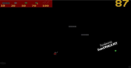 Русификатор для Goblins Cave (itch)