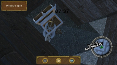 Русификатор для Goblins Greed