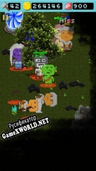 Русификатор для Goblins Shop