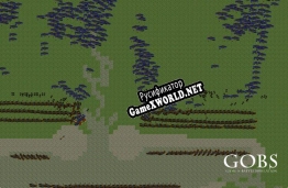 Русификатор для GOBS Game Of Battle Simulation