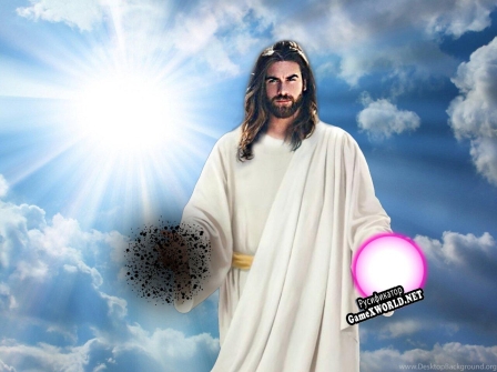 Русификатор для god simulator (huge update)