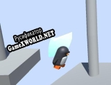 Русификатор для Goddamn Epic Backflip SImulator