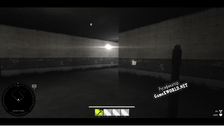 Русификатор для Godot FPS Learning Project