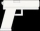 Русификатор для Godot guys one gun quest