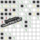 Русификатор для Godot MineSweeper