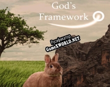Русификатор для Gods Framework