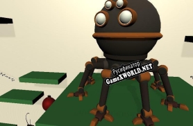 Русификатор для GoGOgo (itch)