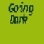Русификатор для Going Dark Lost Boy Studios