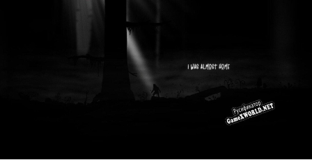 Русификатор для Going Deeper (Lost Rabbit Digital)