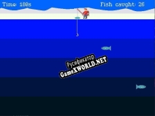 Русификатор для Going Ice Fishin