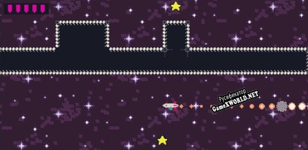Русификатор для Going Nuclear (Mr. Kitkat)
