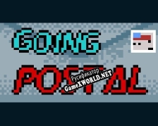 Русификатор для Going Postal (Delightfullymad)
