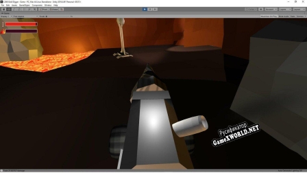 Русификатор для Gold Digger LD48