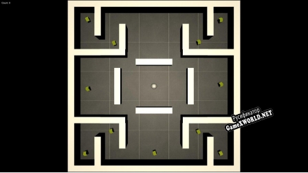 Русификатор для Gold Hunt (NeutralSvK)