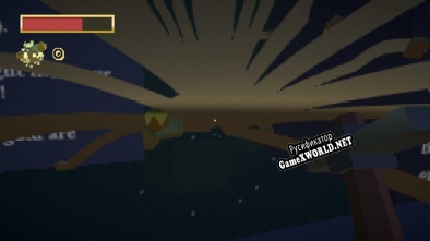 Русификатор для Gold Miner (FL1PPY)