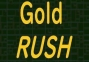 Русификатор для Gold Rush (Castxr)