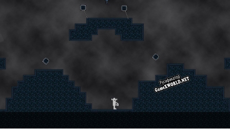 Русификатор для Golden Dungeons