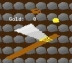 Русификатор для Golden Excavator