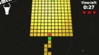 Русификатор для Golden Path