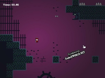 Русификатор для Golden Pizza Quest