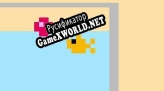 Русификатор для Goldfish Game