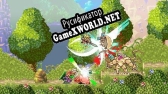 Русификатор для GoldnBlood demo