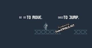 Русификатор для Golem (itch) (Quirky Squid Studios, Yoorp)