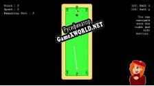 Русификатор для Golfer (Oplayer)