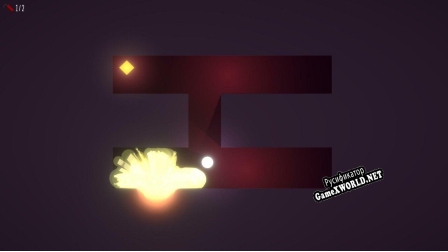 Русификатор для Golfing With Dynamite