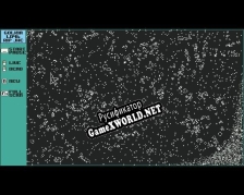 Русификатор для GOLKIA-LD46