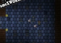 Русификатор для Gone Astray GGJ21