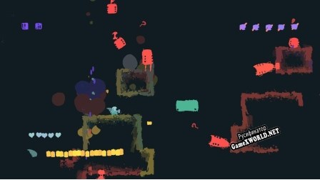 Русификатор для GoNNER (itch)