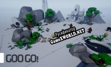Русификатор для Goo Go