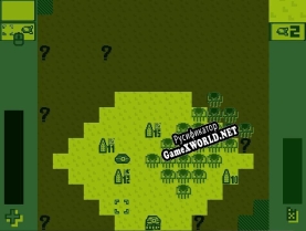 Русификатор для Goo Paradox