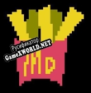 Русификатор для Good Deeds Inc
