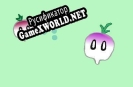 Русификатор для Good Morning turnip