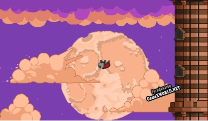 Русификатор для Good Night, Knight