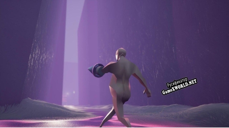 Русификатор для Goodbye Limbs