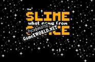Русификатор для Goodian The Slime What Came From Space