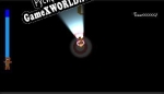 Русификатор для GoodNight (cytanic)