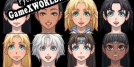 Русификатор для Goodnight Elizabeth Demo