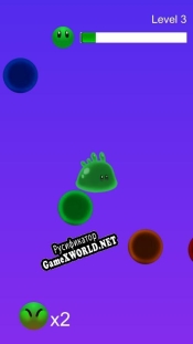 Русификатор для Gooey Shots v0.1