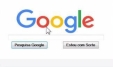 Русификатор для Google.exe
