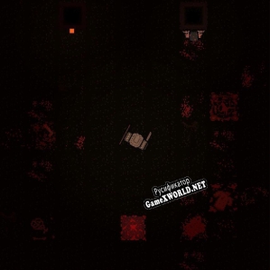 Русификатор для Gore