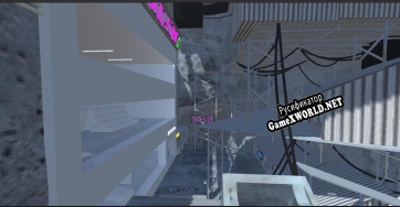Русификатор для Gorilla Tag FreeCam